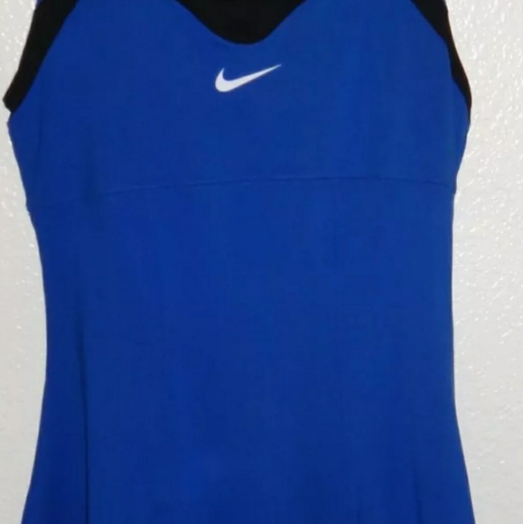 fenn wright and manson petite